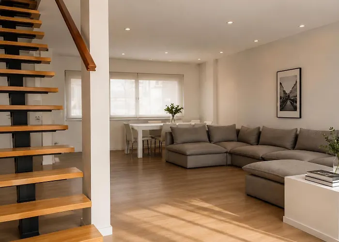 Purobaires Hotel Boutique Ciudad Autónoma de Ciudad Autónoma de Buenos Aires